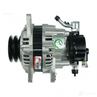 Генератор AS-PL 1203400528 1 1XL0U a5346 5902129029090 - Изображение 5