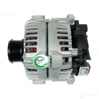 Генератор AS-PL 5902129073413 1424498037 a0523pr TCA X9VA - Изображение 5