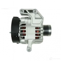 Генератор AS-PL 4264172 V FWYU a4071(p) 5901259439496 - Изображение 3