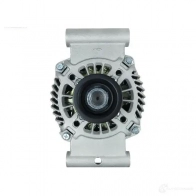 Генератор AS-PL 1274449829 5902129046899 0 5148S a5370s - Изображение 2