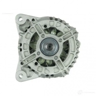 Генератор AS-PL 5901259402124 QH X4C a0166 4263245 - Изображение 2
