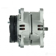 Генератор AS-PL 5901259402124 QH X4C a0166 4263245 - Изображение 3
