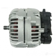 Генератор AS-PL 5901259402124 QH X4C a0166 4263245 - Изображение 5