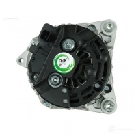 Генератор AS-PL 4263247 Z8Q 6W 5901259402148 a0168 - Изображение 4