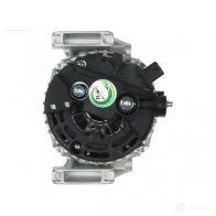 Генератор AS-PL 5901259400731 4263115 SNU CJ8 a0047 - Изображение 4