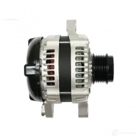 Генератор AS-PL 5901259476514 4264603 a6061 R6 AQ0 - Изображение 3