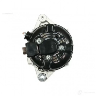 Генератор AS-PL 5901259476514 4264603 a6061 R6 AQ0 - Изображение 4