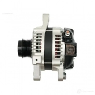 Генератор AS-PL 5901259476514 4264603 a6061 R6 AQ0 - Изображение 5