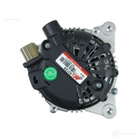 Генератор AS-PL EH Q1FD 5901259404722 a3105 4263820 - Изображение 4