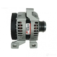 Генератор AS-PL 1203381314 5902129028512 IA4 PO a0497 - Изображение 3