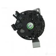 Генератор AS-PL 1203381314 5902129028512 IA4 PO a0497 - Изображение 4