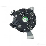 Генератор AS-PL 5902129044598 a0487s 1203381154 D8 4W8DO - Изображение 4