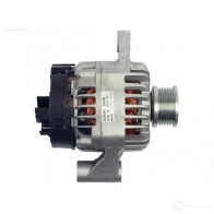 Генератор AS-PL 4264632 5901259446715 WI85 2 a6075(denso) - Изображение 3