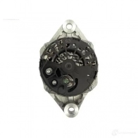 Генератор AS-PL 4264632 5901259446715 WI85 2 a6075(denso) - Изображение 4