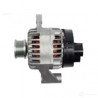 Генератор AS-PL 4264632 5901259446715 WI85 2 a6075(denso) - Изображение 5