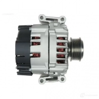 Генератор AS-PL 2 80BBN a3471s 1437270710 - Изображение 3