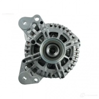 Генератор AS-PL a3275(valeo) 4264031 5CIMF GG 5902129016281 - Изображение 2