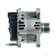 Генератор AS-PL a3275(valeo) 4264031 5CIMF GG 5902129016281 - Изображение 3