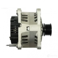 Генератор AS-PL 5901259484496 a3197(valeo) 4263952 IFJT XK - Изображение 3