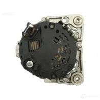 Генератор AS-PL 5901259484496 a3197(valeo) 4263952 IFJT XK - Изображение 4