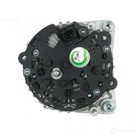 Генератор AS-PL 8C 5ZR 4263349 a0261 5901259460100 - Изображение 4