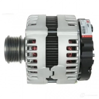 Генератор AS-PL 8C 5ZR 4263349 a0261 5901259460100 - Изображение 5