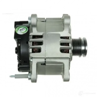 Генератор AS-PL YC67 P8 5902129069386 1424974909 a3144pr - Изображение 3