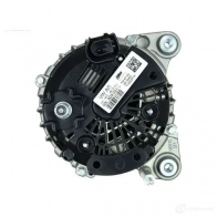 Генератор AS-PL YC67 P8 5902129069386 1424974909 a3144pr - Изображение 4