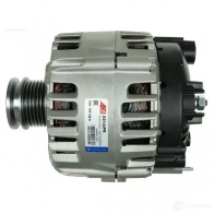 Генератор AS-PL YC67 P8 5902129069386 1424974909 a3144pr - Изображение 5