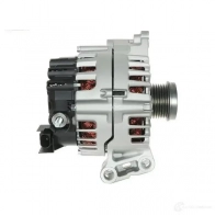 Генератор AS-PL a3622s Z2VMZ AQ 1438225071 - Изображение 3