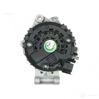 Генератор AS-PL a3622s Z2VMZ AQ 1438225071 - Изображение 4