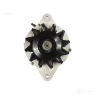 Генератор AS-PL a6221(denso) R0 YO2O 5901259494808 4264771 - Изображение 1