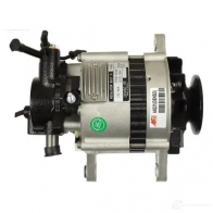 Генератор AS-PL a6221(denso) R0 YO2O 5901259494808 4264771 - Изображение 3