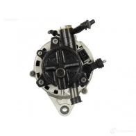 Генератор AS-PL a6221(denso) R0 YO2O 5901259494808 4264771 - Изображение 4