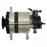Генератор AS-PL a6221(denso) R0 YO2O 5901259494808 4264771 - Изображение 5