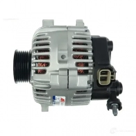 Генератор AS-PL 5902129035718 1U 2429O 1274441481 a3336(valeo) - Изображение 5