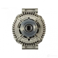Генератор AS-PL 4MI SQ 4264019 5902129002147 a3265 - Изображение 2