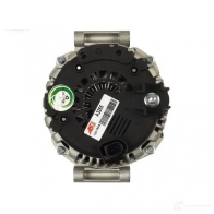 Генератор AS-PL 4MI SQ 4264019 5902129002147 a3265 - Изображение 4