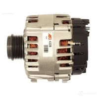 Генератор AS-PL 5901259485967 4263964 a3208 V 3F0DQ - Изображение 5