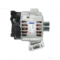 Генератор AS-PL H26 2Q4 4263862 5901259448870 a3129(valeo) - Изображение 3