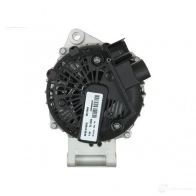 Генератор AS-PL H26 2Q4 4263862 5901259448870 a3129(valeo) - Изображение 4