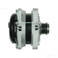 Генератор AS-PL ZATII ZX 5902129056621 1425056682 a6434s - Изображение 3
