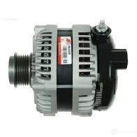 Генератор AS-PL ZATII ZX 5902129056621 1425056682 a6434s - Изображение 5