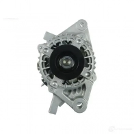 Генератор AS-PL 1274453759 5902129038962 a6379(denso) 2GCPKK D