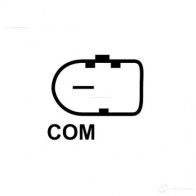 Генератор AS-PL 4263985 a3229 5901259491333 D CJEE3 - Изображение 6