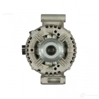 Генератор AS-PL 5901259461978 a0281 U BU3J 4263372 - Изображение 2