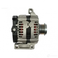 Генератор AS-PL 5901259461978 a0281 U BU3J 4263372 - Изображение 3