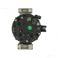 Генератор AS-PL 5901259461978 a0281 U BU3J 4263372 - Изображение 4