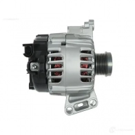 Генератор AS-PL a3480s 1437271736 KK4QDN 9 - Изображение 3