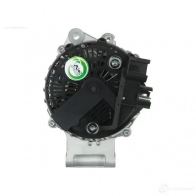 Генератор AS-PL a3480s 1437271736 KK4QDN 9 - Изображение 4